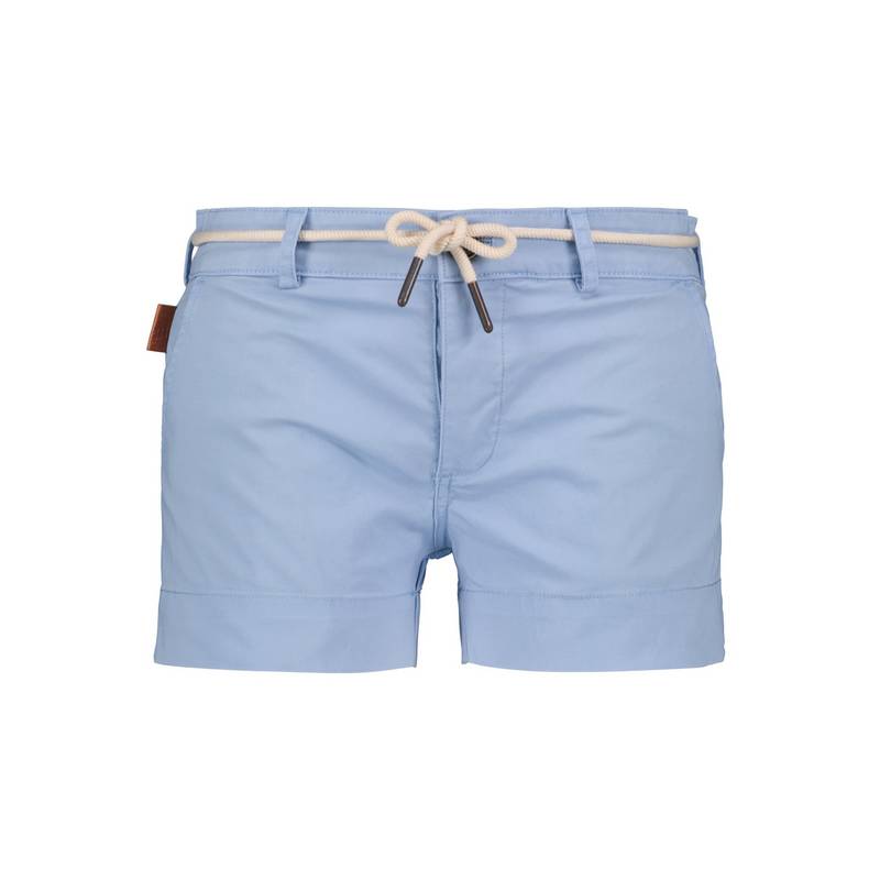 ALIFE AND KICKIN JuleAK Shorts Damen