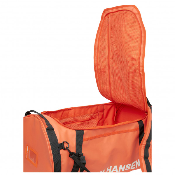 Helly Hansen - HH Duffel Bag 2 70 - Reisetasche