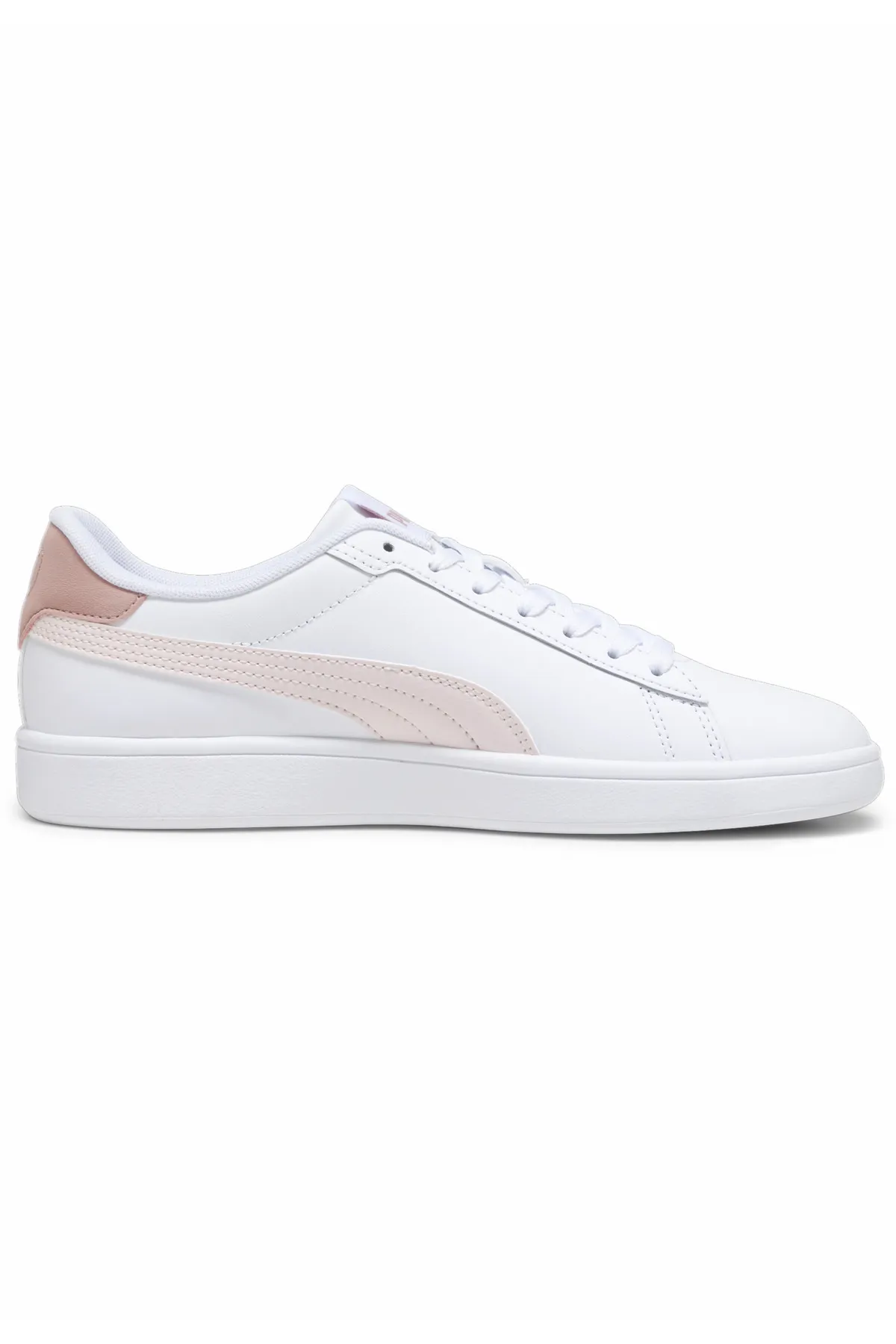 Puma  Smash 3.0 L Sneakers