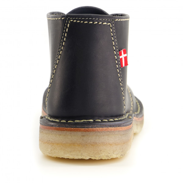 Duckfeet - Sjaelland - Sneaker