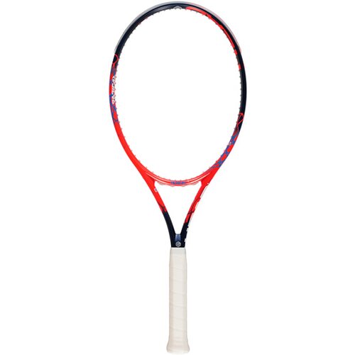 TENNISSCHLÄGER 