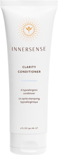 Innersense Organic Beauty Clarity Conditioner Conditioner