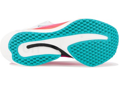 Mizuno Wave Rebellion Pro W
