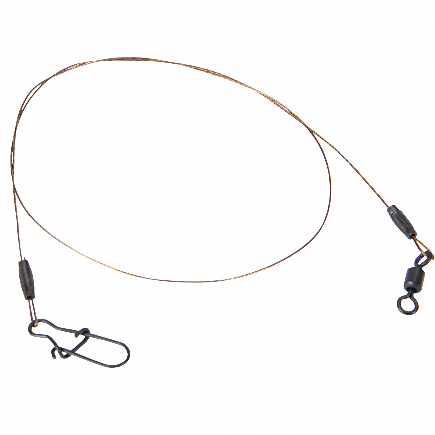 Sänger Spinn Rig 1 x 7 Classic (70 cm)