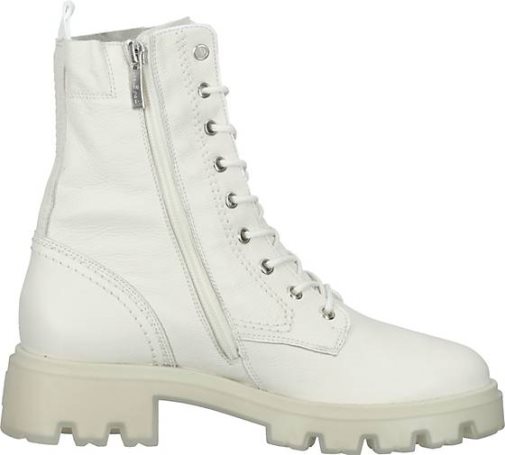 Paul Green Stiefelette