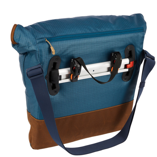 CITYME BIKE - Fahrradtaschen