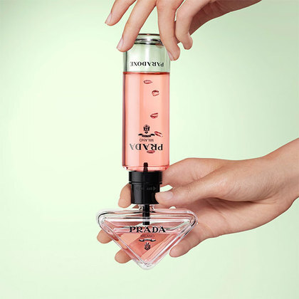 Prada Prada Paradoxe Eau de Parfum Refill
