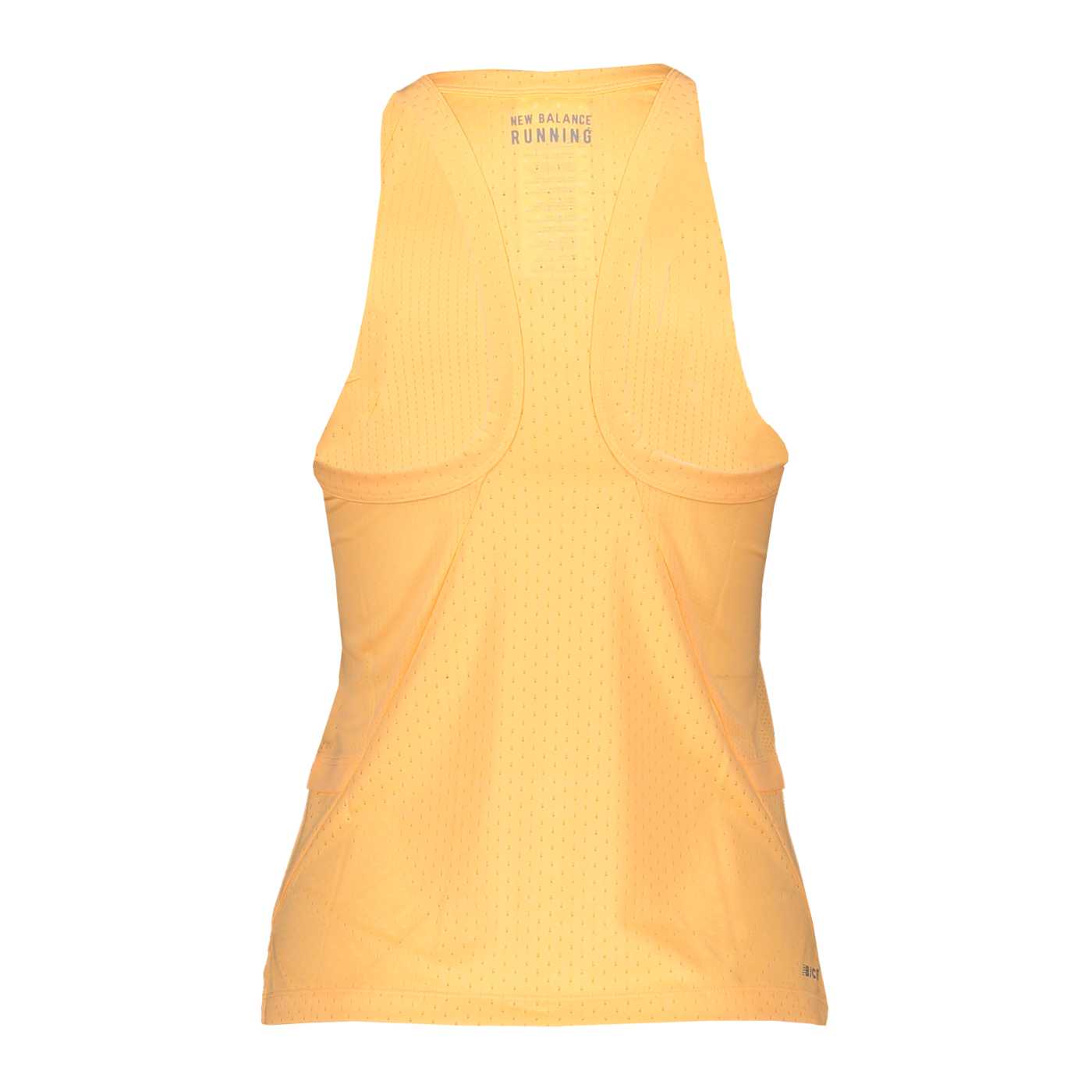 New Balance Impact Hybrid Tanktop Damen FLMO