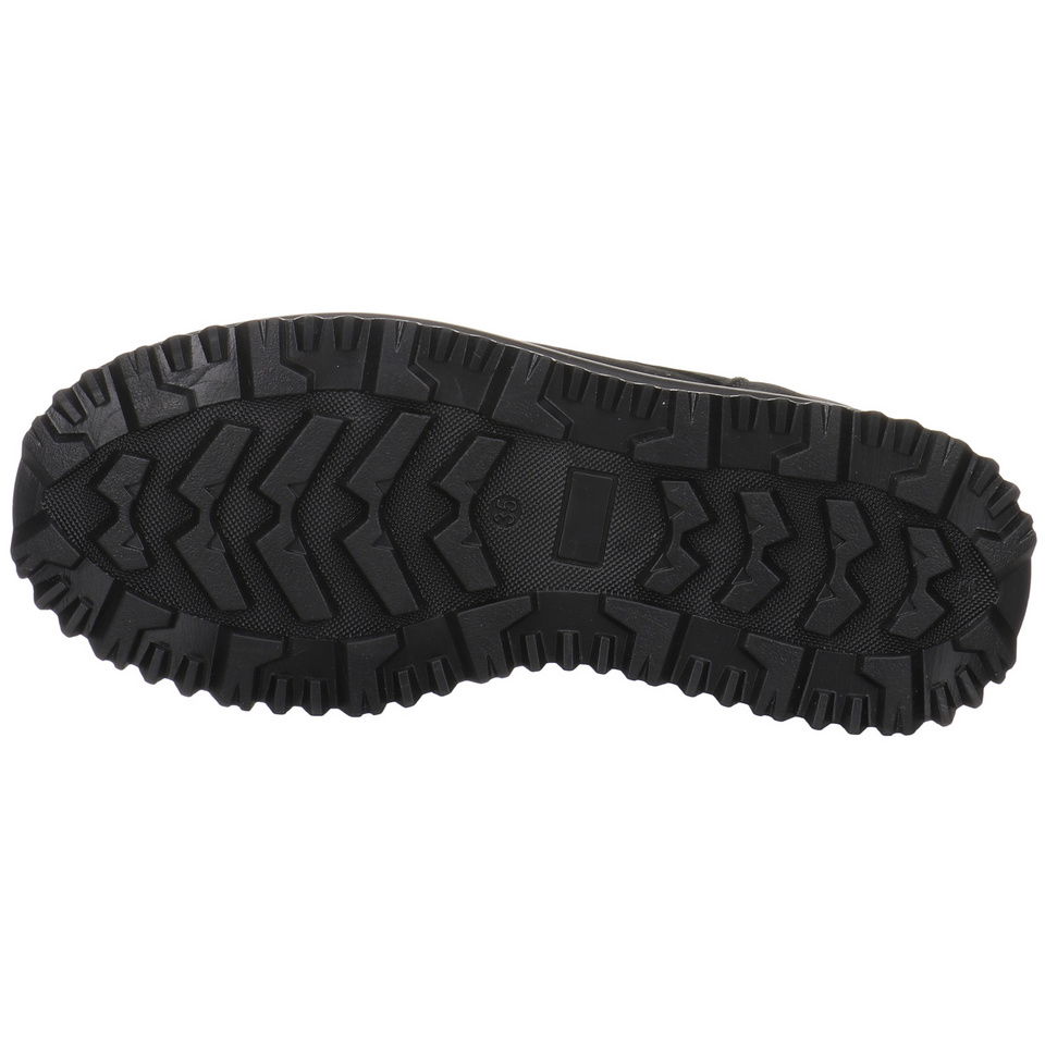 Däumling Boots