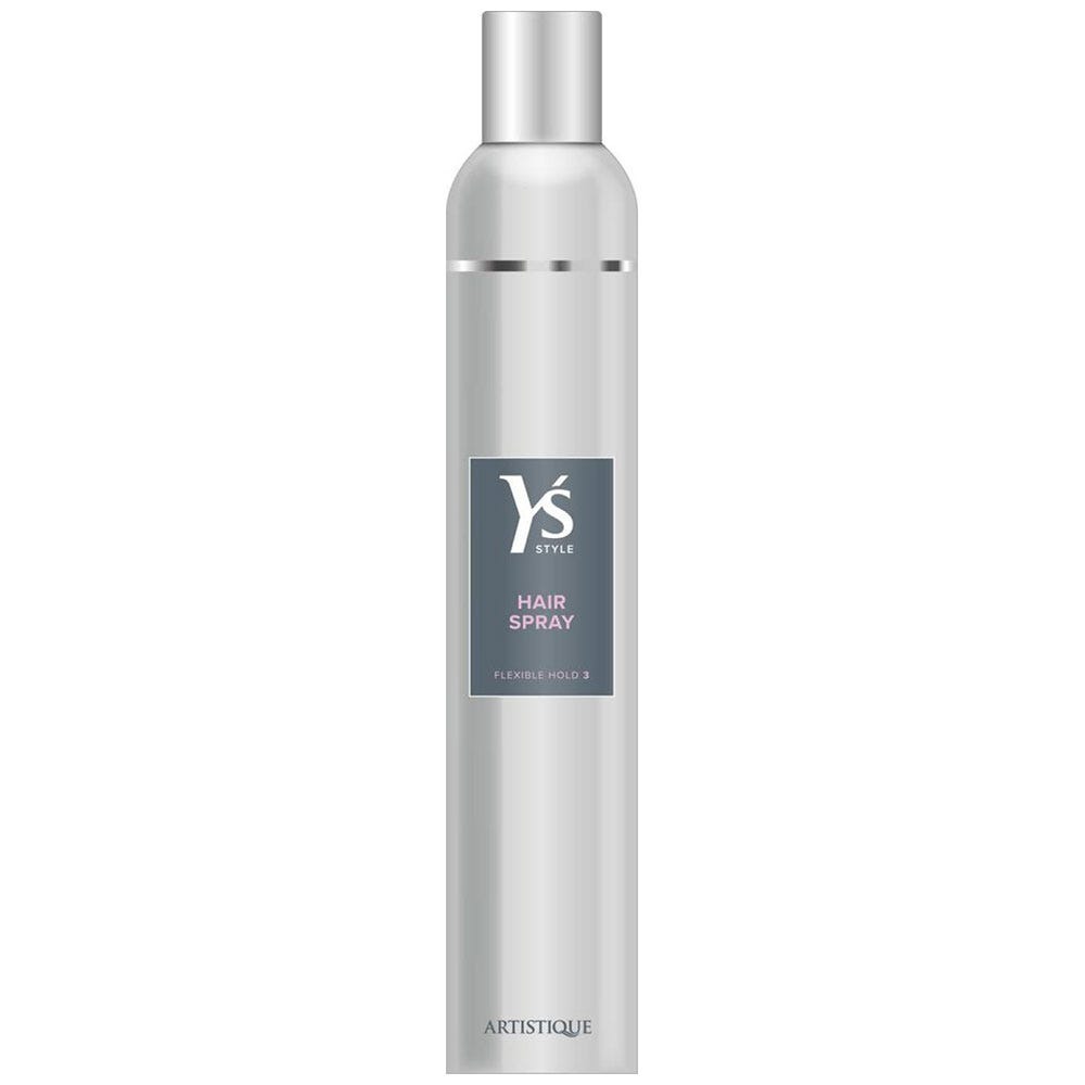 Artistique You Style Hair Spray 400 ml