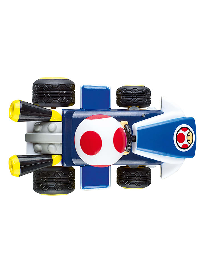 Carrera Ferngesteuertes Auto 