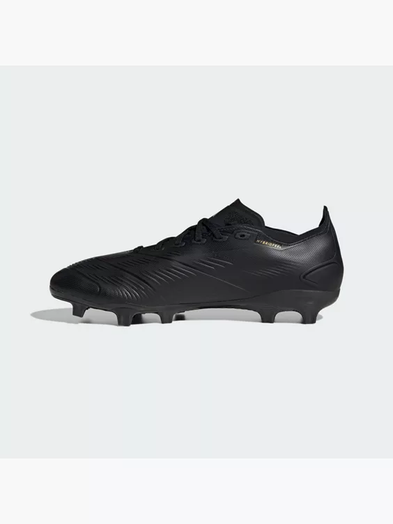 adidas Predator League FG Fußballschuh