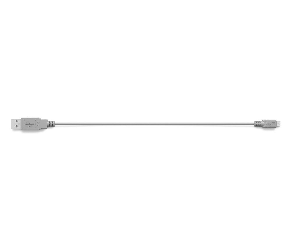 USB-Kabel für Bose® Kopfhörer