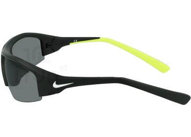 Nike Skylon Ace 22