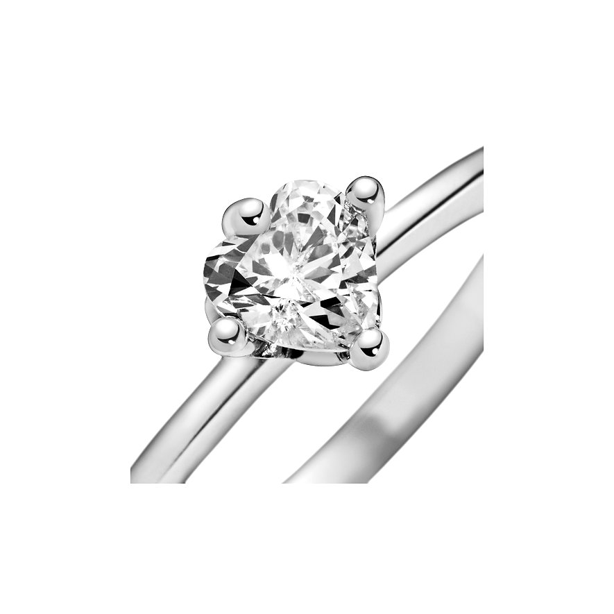 Pandora Damenring Moments