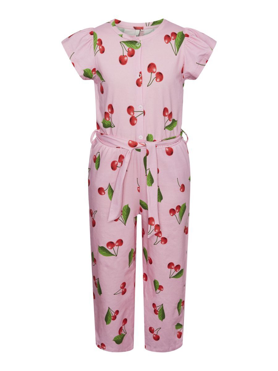 Dungarees 'KLIMA'
