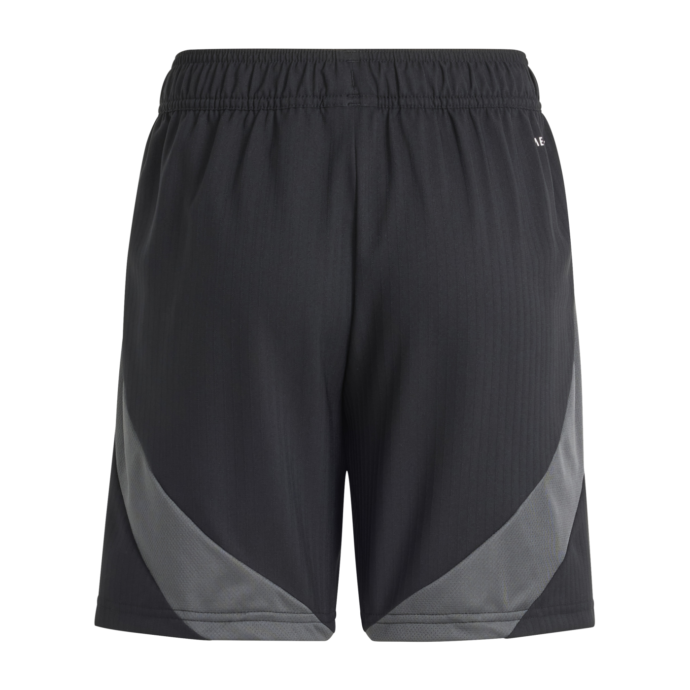 adidas Tiro 24 Competition Match Short Kids