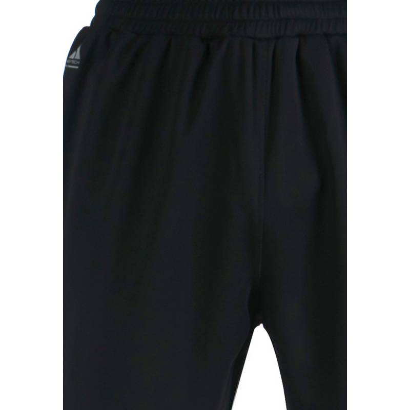 Endurance Dosmer Softshellhose Herren