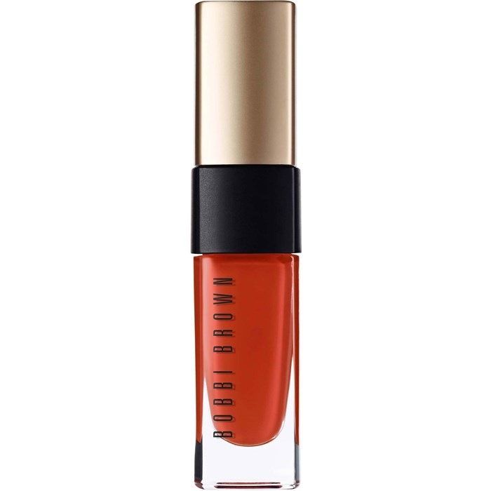 Luxe Liquid Lip Matt