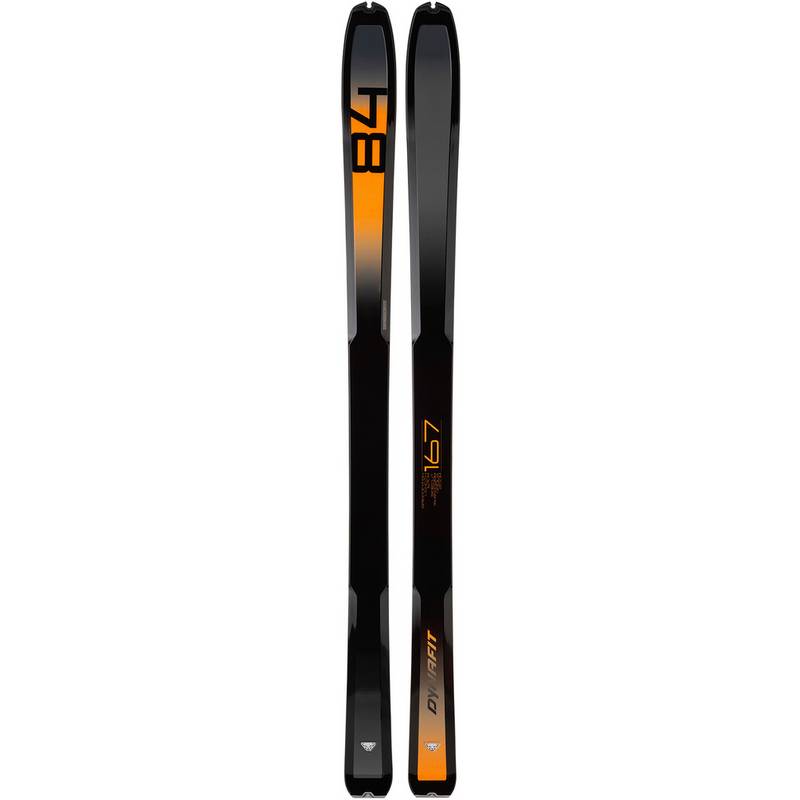 Dynafit Speedfit 84 Tourenski Damen
