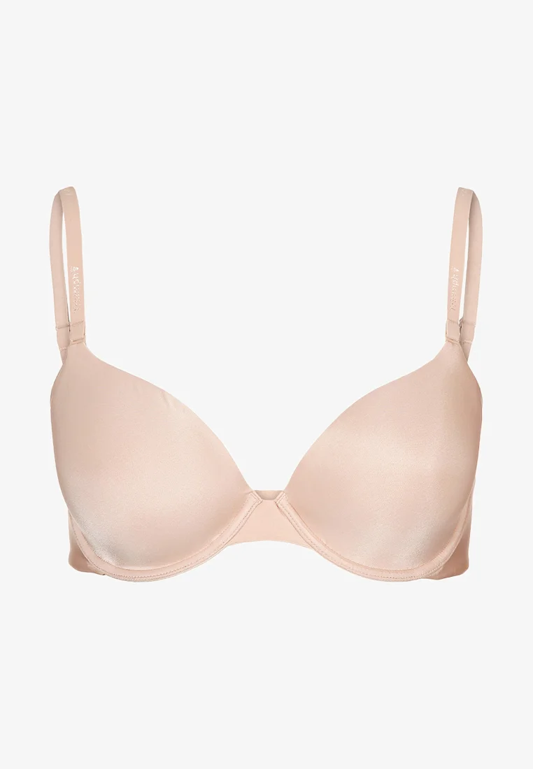 Triumph BODY MAKE UP - Sujetador