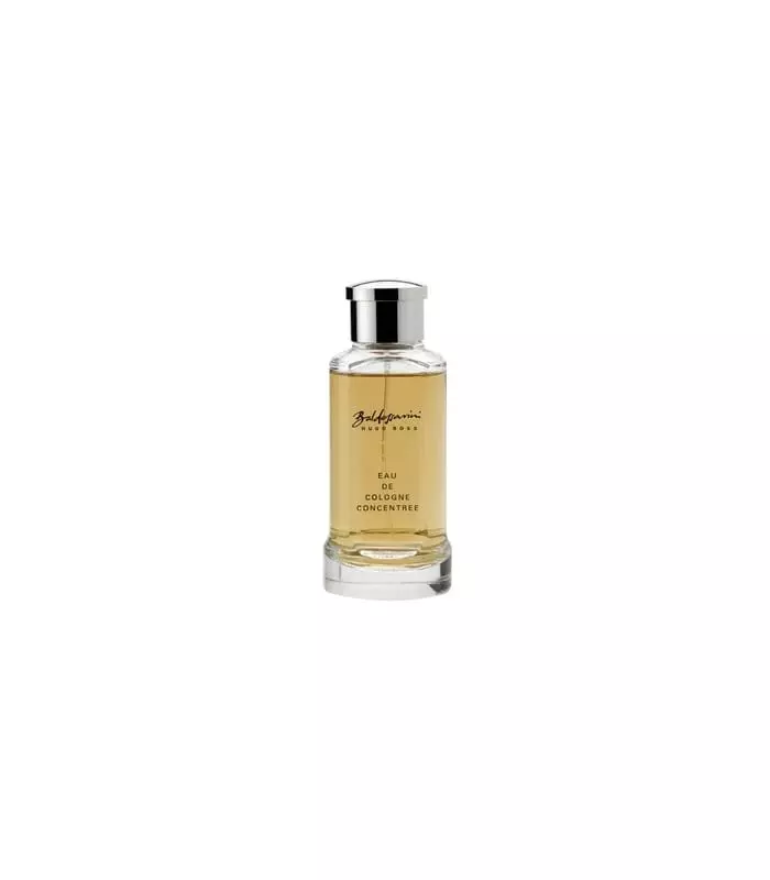 SIGNATURE Eau de Cologne Concentré Vaporisateur