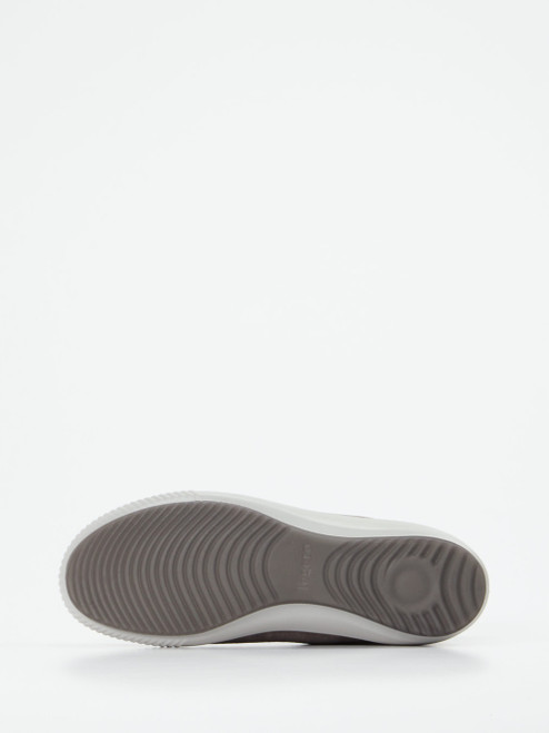 Sneaker High-16734590008 Legero
