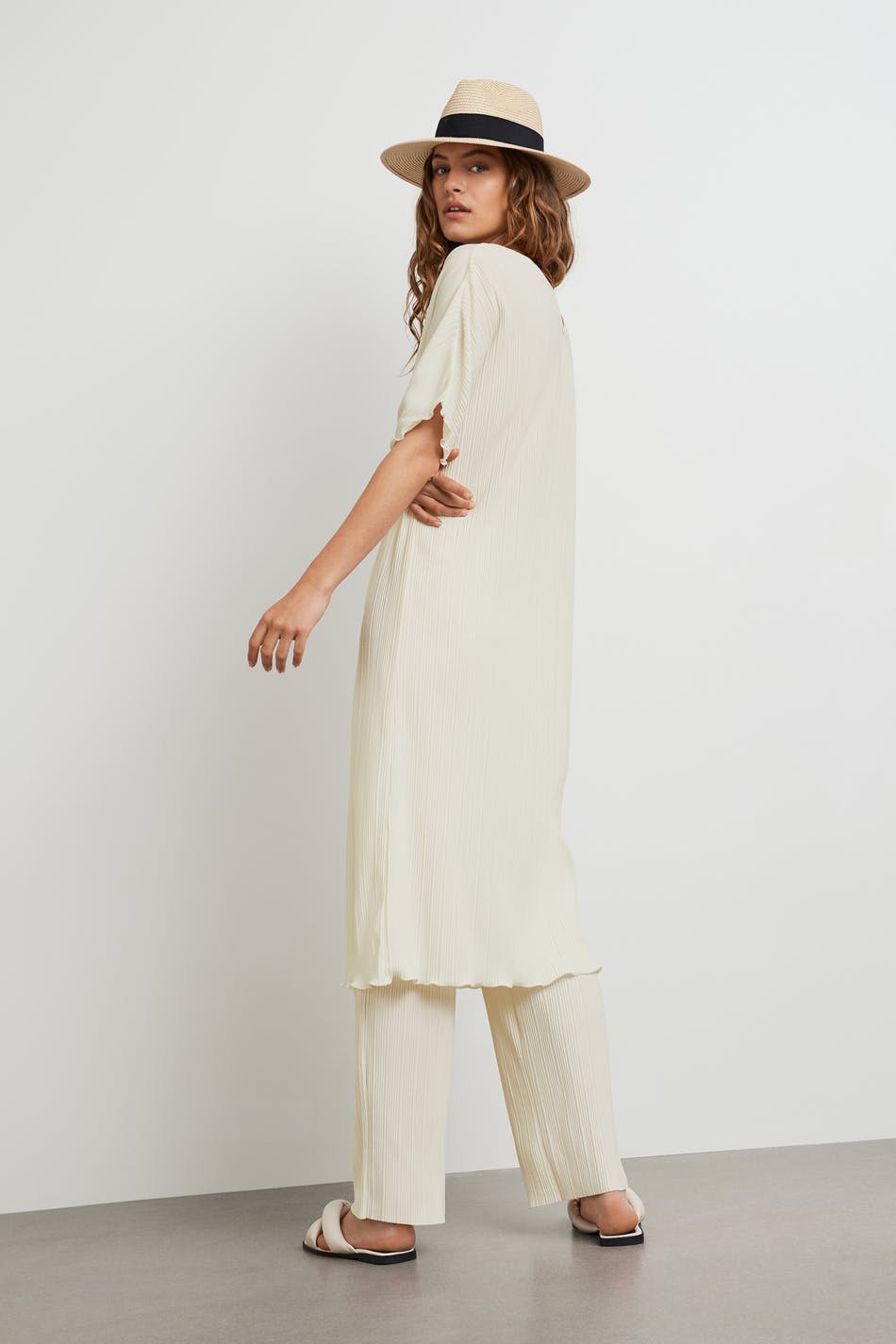 Sanja dress