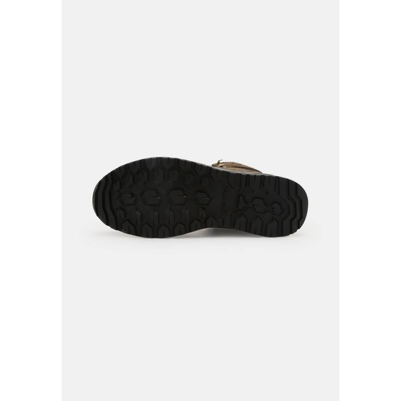 Lowa MALTA GTX MID Wanderschuhe Herren