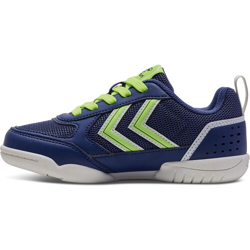 KINDER HANDBALLSCHUHE AEROTEAM 2.0 JR LC