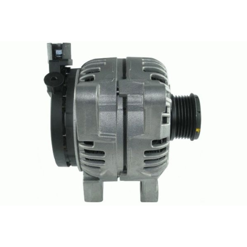 FRIESEN Lichtmaschine BMW 9090645 - ATU