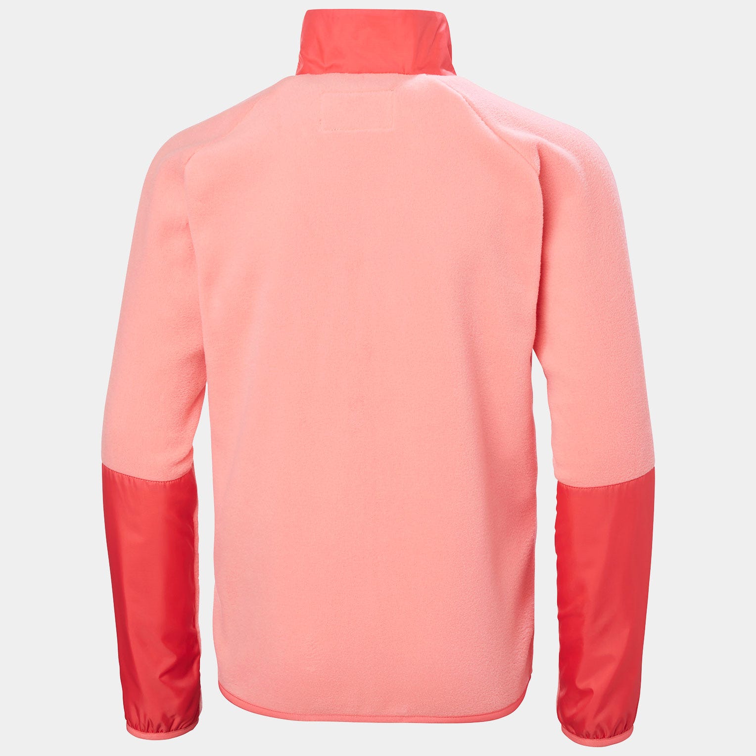 Juniors’ Marka Fleece Jacket
