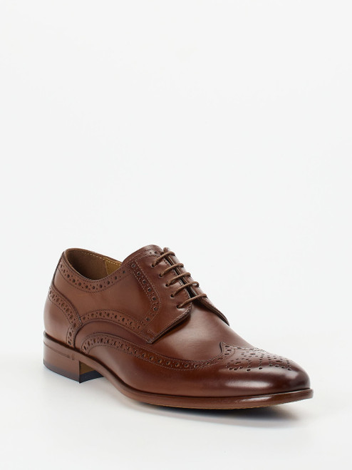 Schnürschuh-46012090136 Ralph Harrison Edition