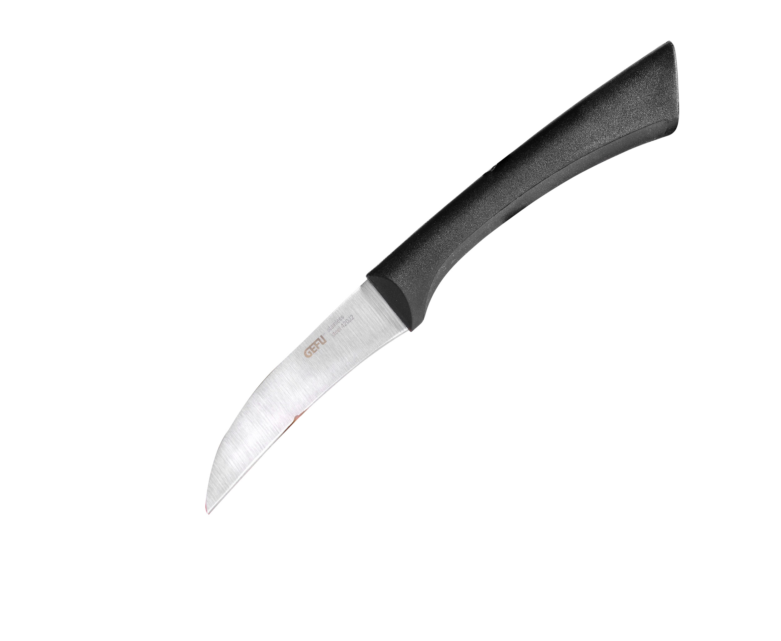 GefuSchälmesser 8cm