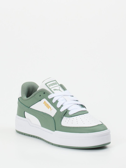 Sneaker-81657960013 Puma