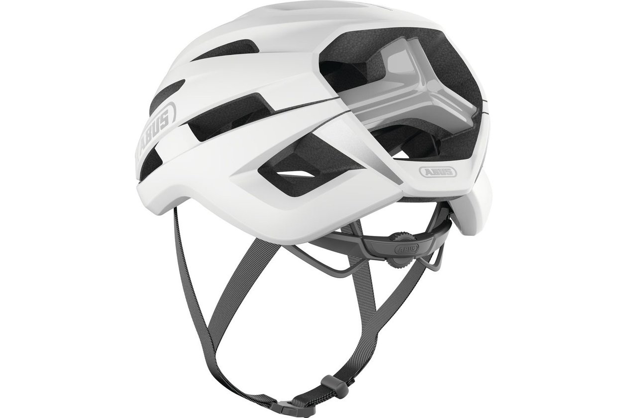 Abus Stormchaser ACE