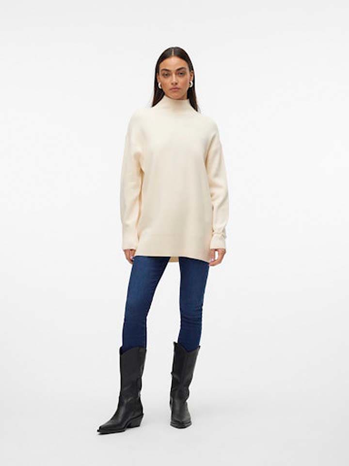 Vero Moda Pullover 