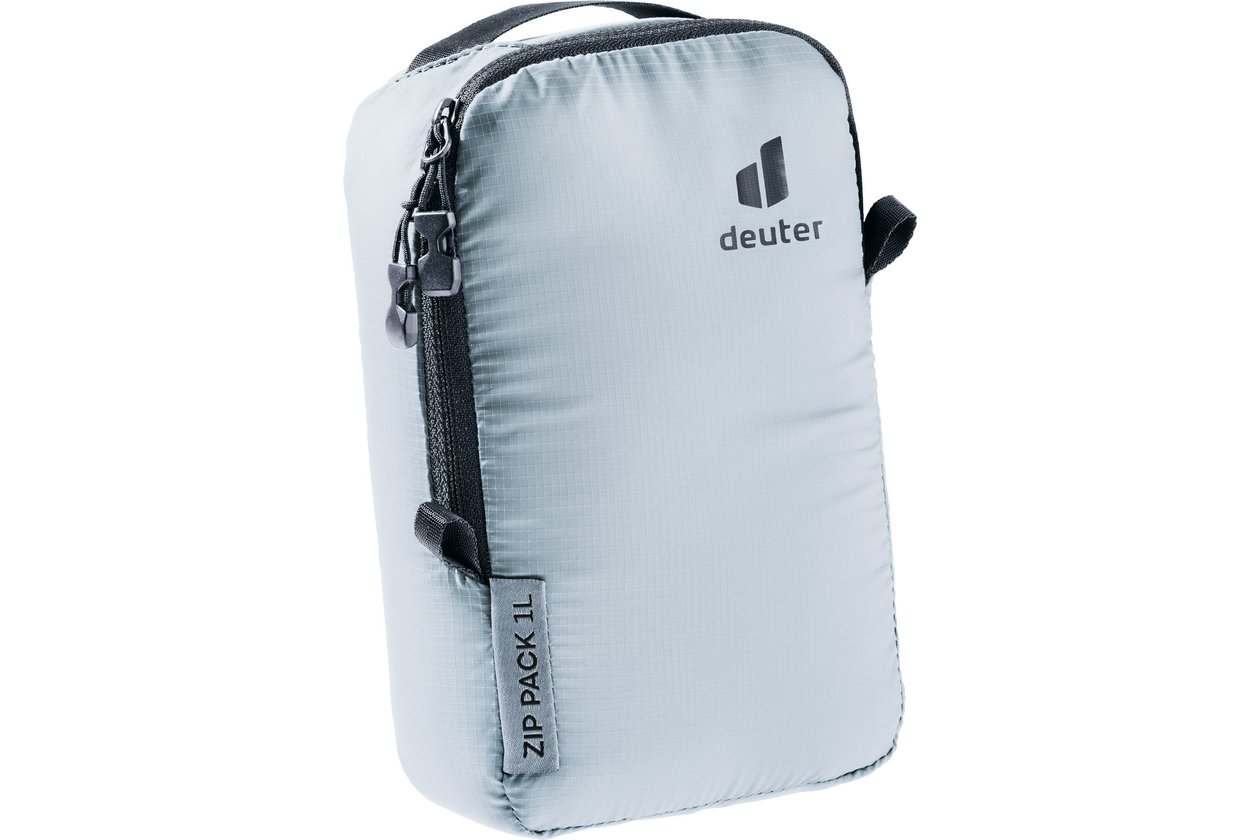 deuter Zip Pack 1