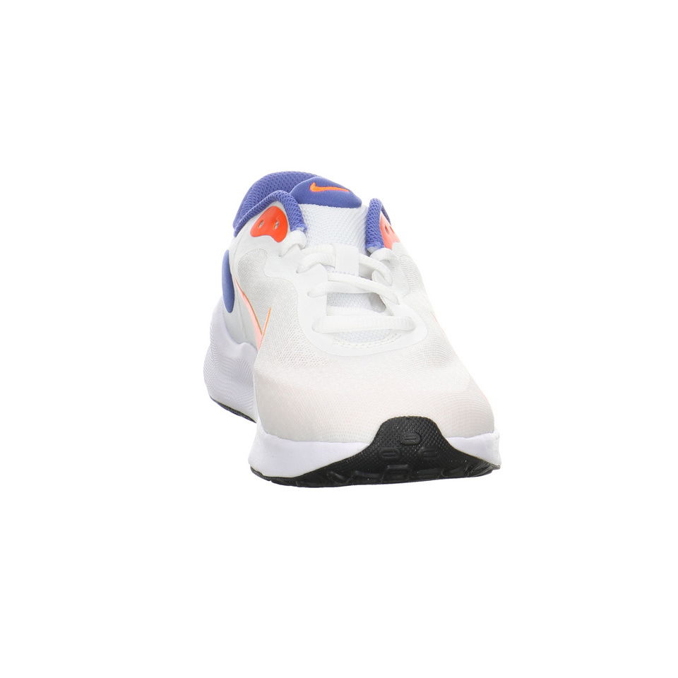 Nike Revolution 7 Sneaker