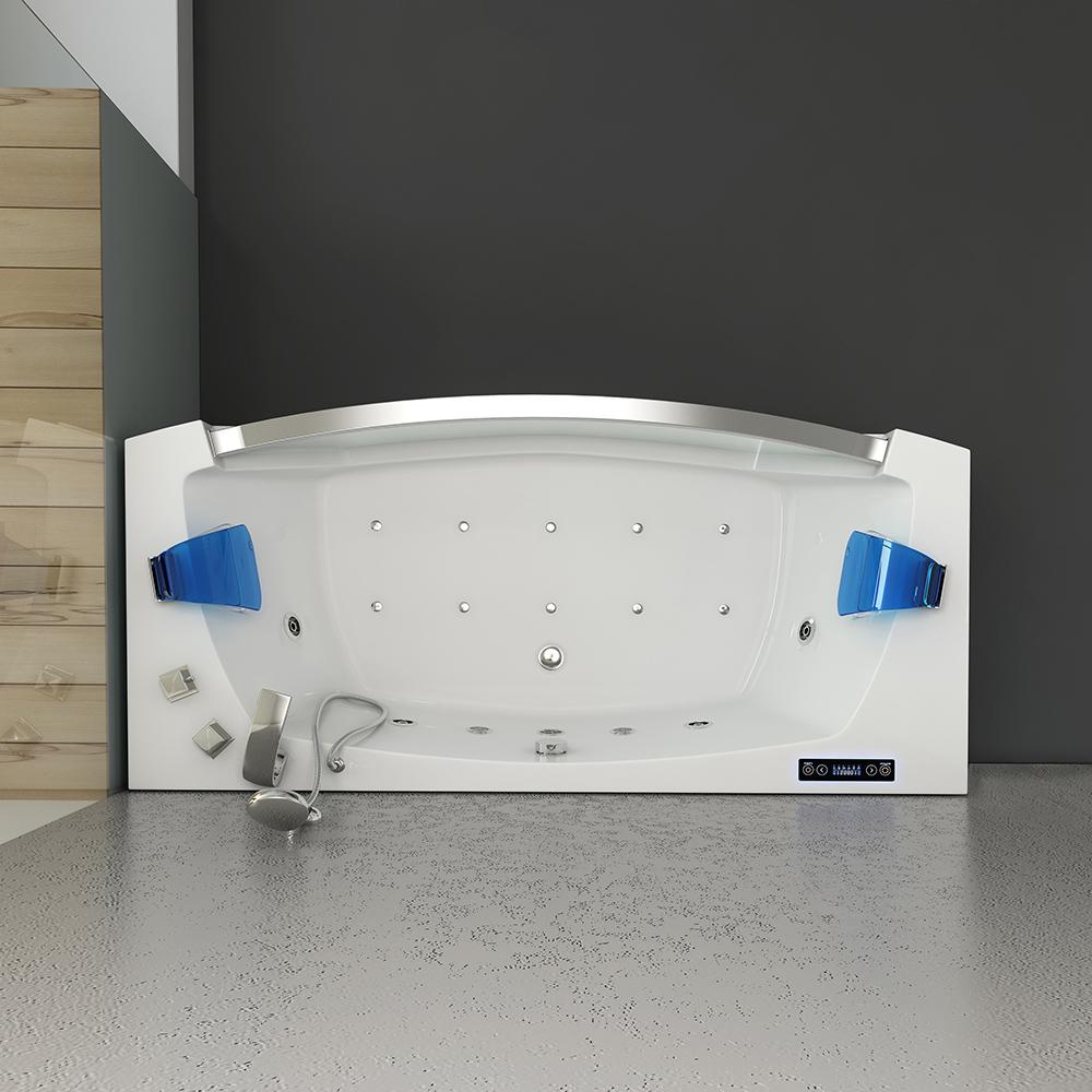 Home Deluxe ATLANTIC M