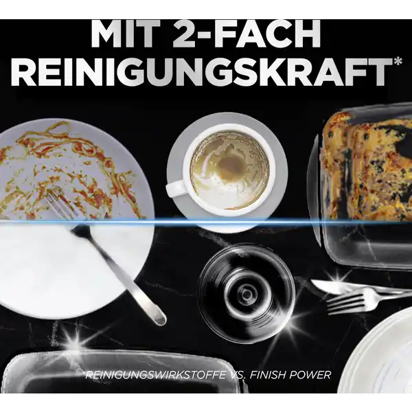 Ultimate All in 1 Caps Regular Maxi Pack