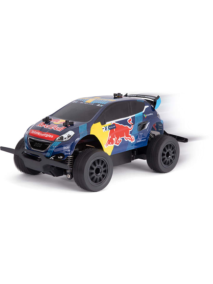 Carrera Ferngesteuertes Auto 
