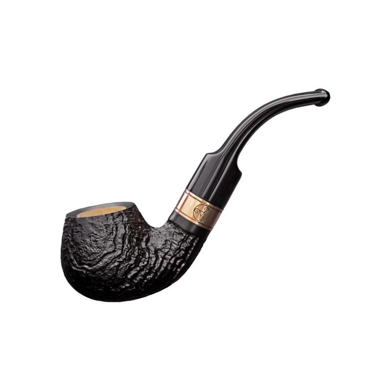 Rattray's Pfeife Distillery 107 SB-BK