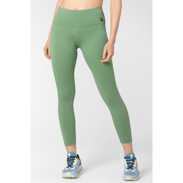 W SUPER TIGHTS Damen - Leggings