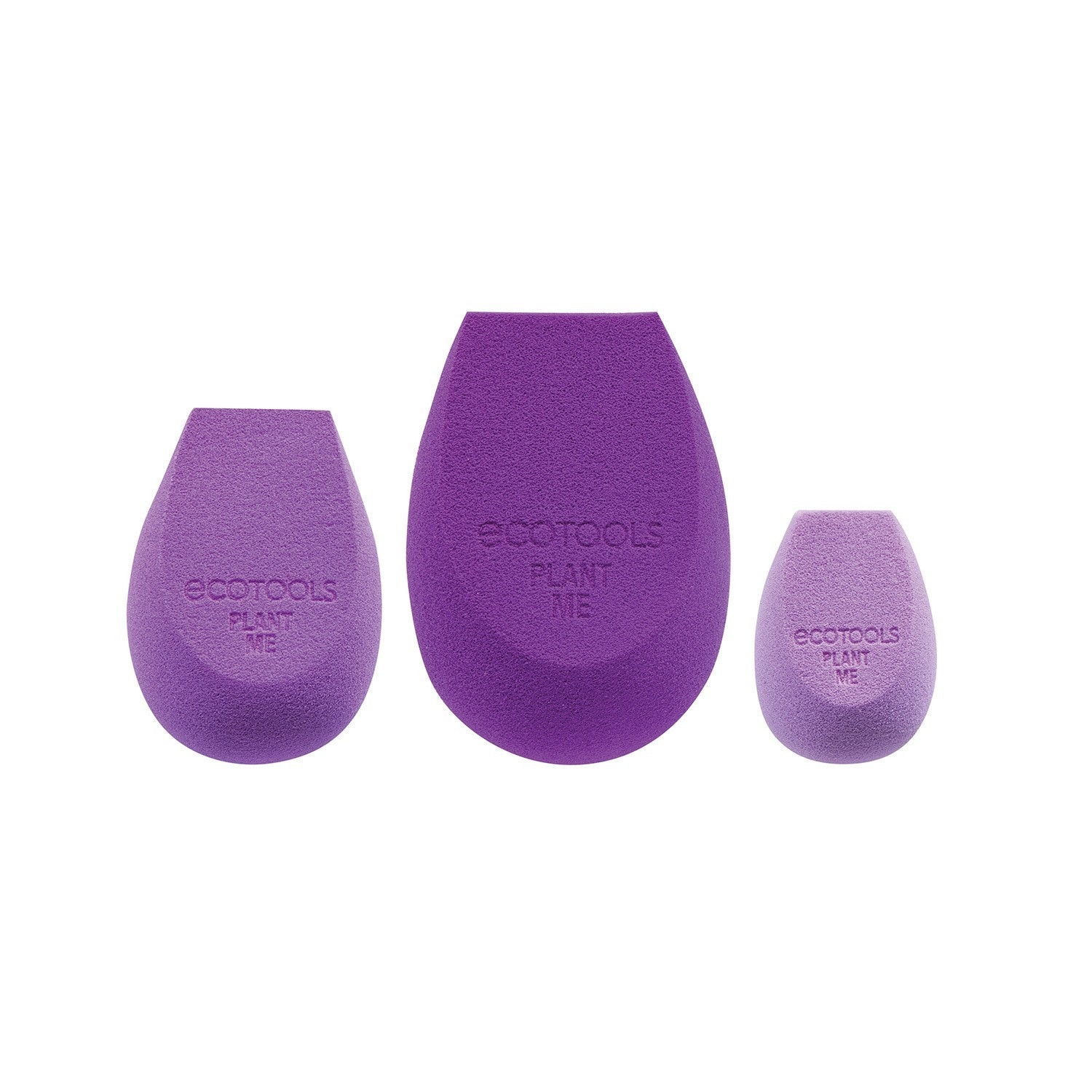 Ecotools Trio
