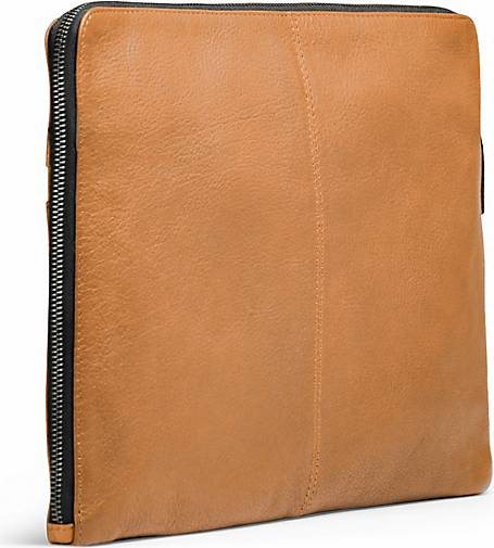still nordic Laptop-Hülle stillClean Computer Sleeve 13