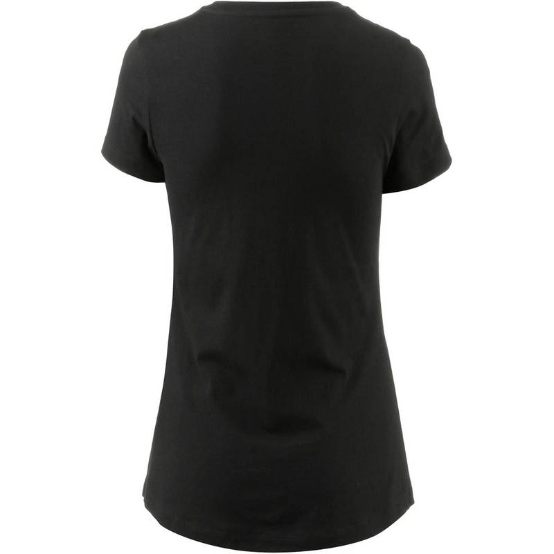 The North Face REAXION AMP Funktionsshirt Damen