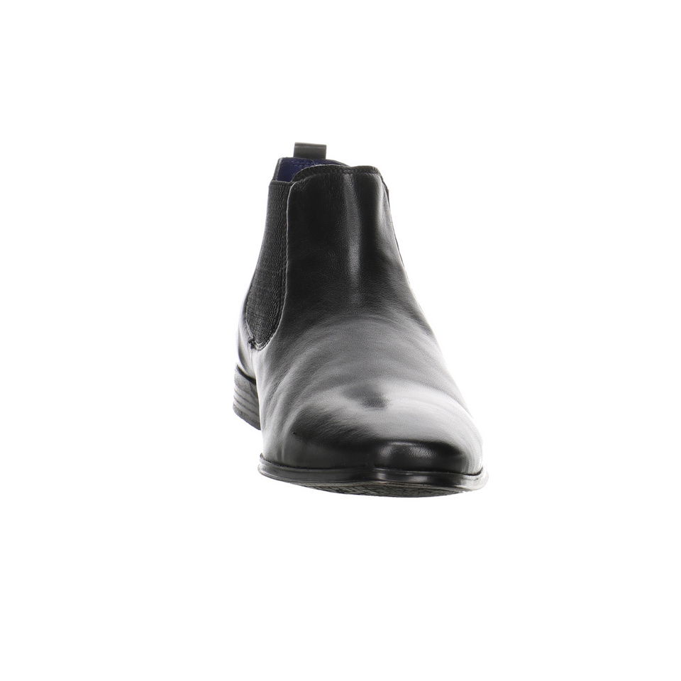 bugatti Chelsea Boots