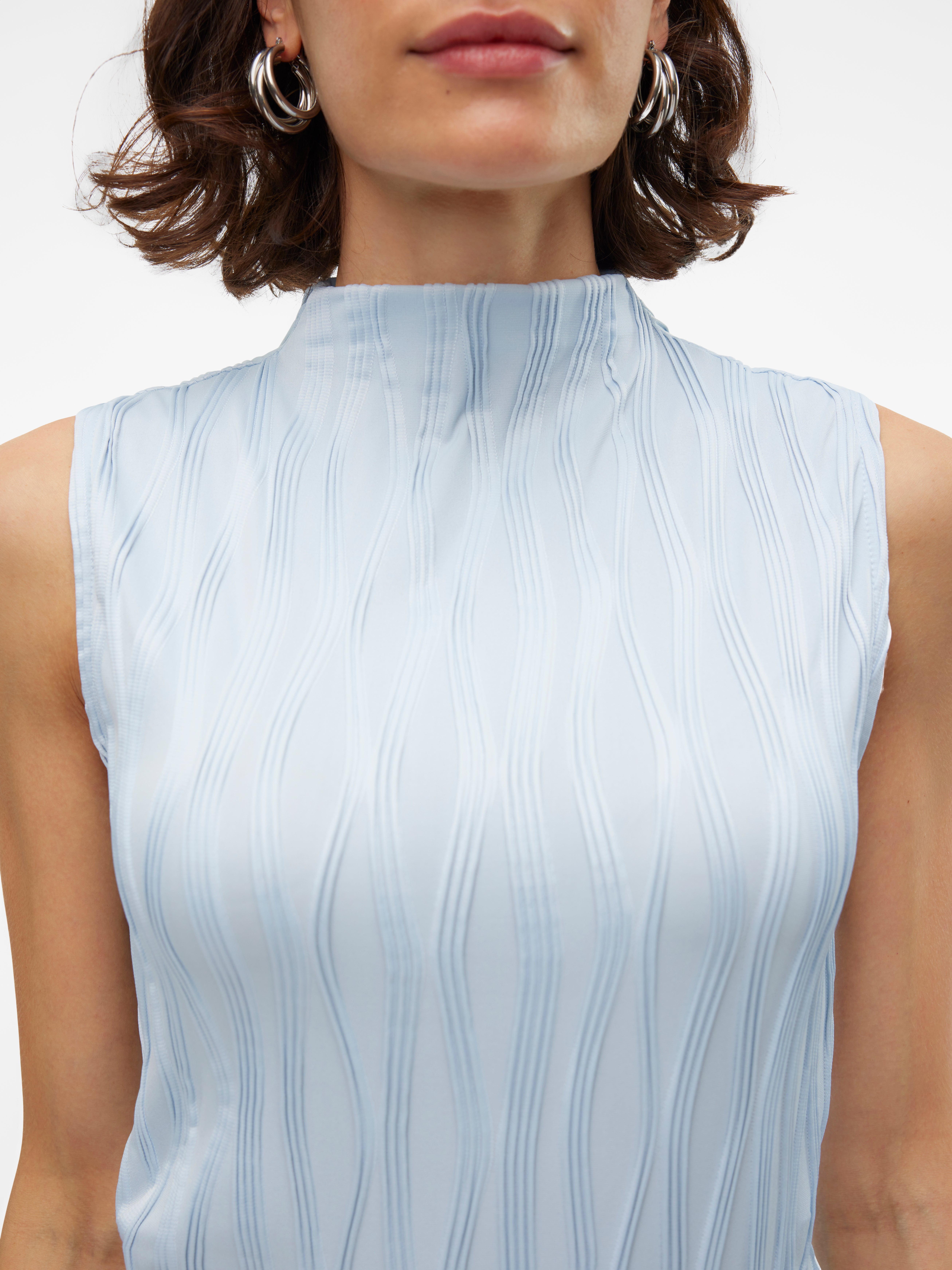 VMPEONY Top