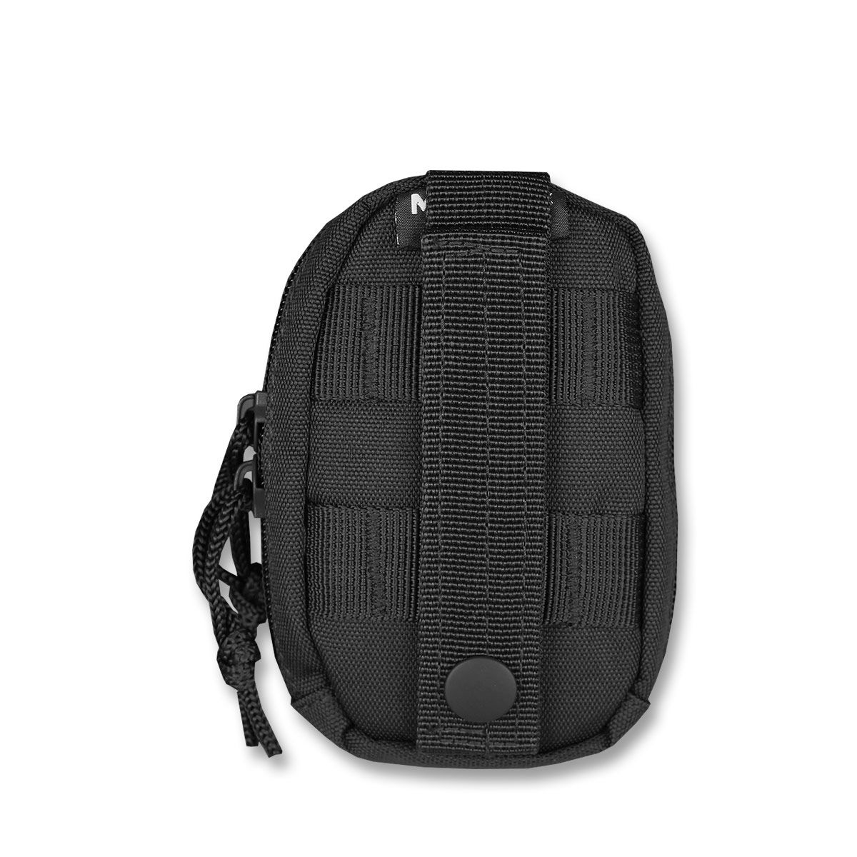 Koppeltasche Modular gepolstert